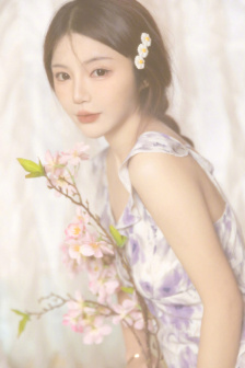 360摄像头偷拍住宅夫妇
